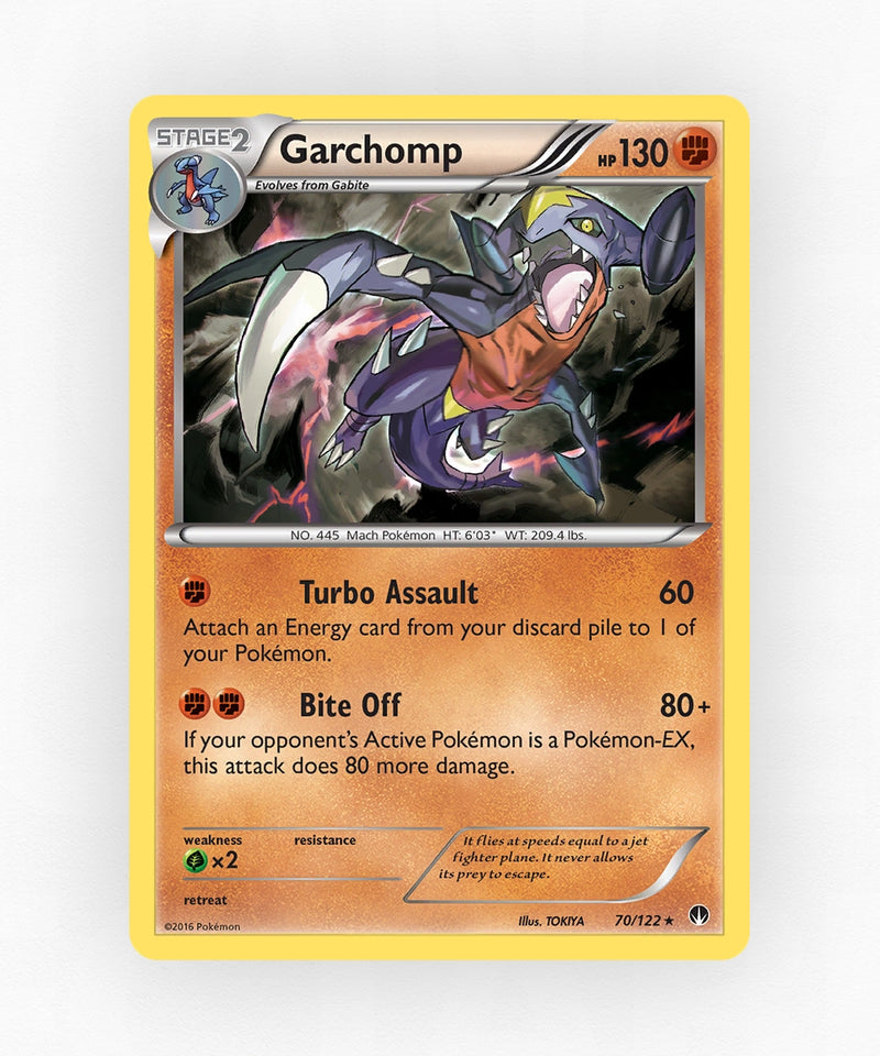 pk-xy9-70-reverse-holo