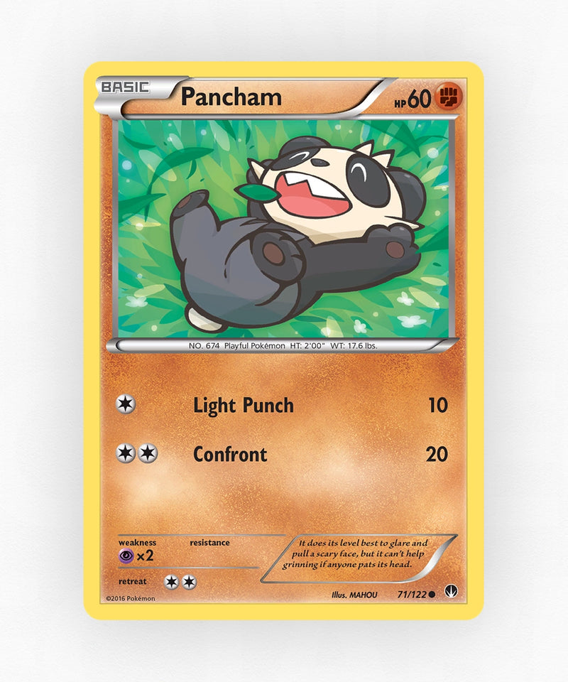 pk-xy9-71-reverse-holo