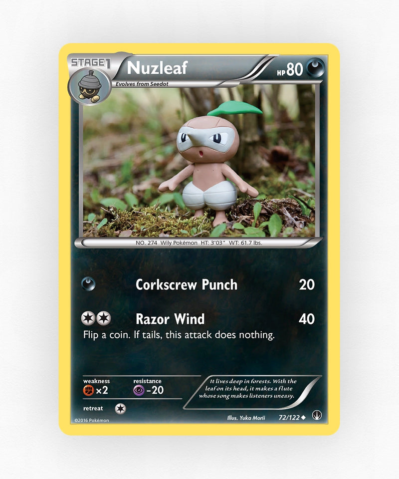 pk-xy9-72-reverse-holo