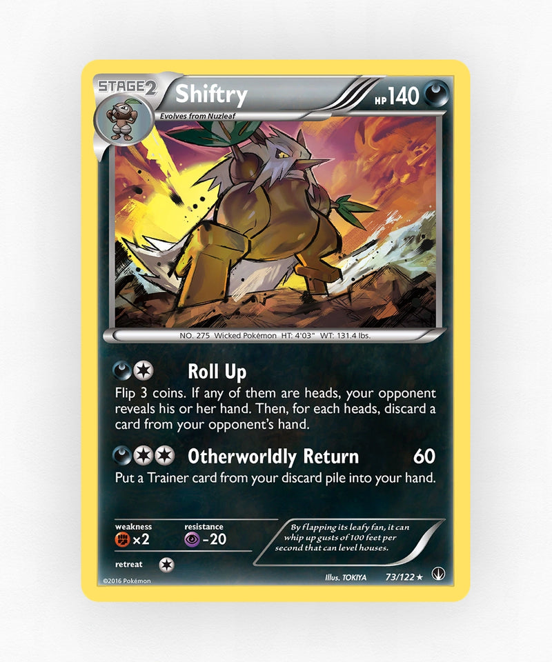 pk-xy9-73-non-holo