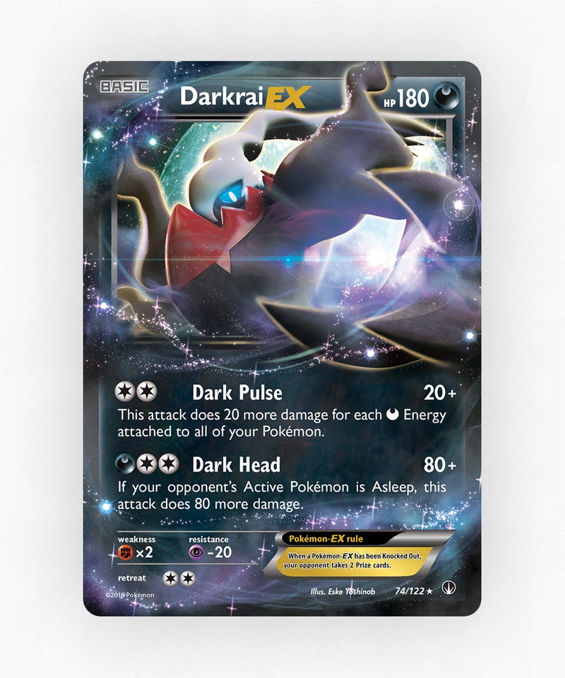 pk-xy9-74-holo
