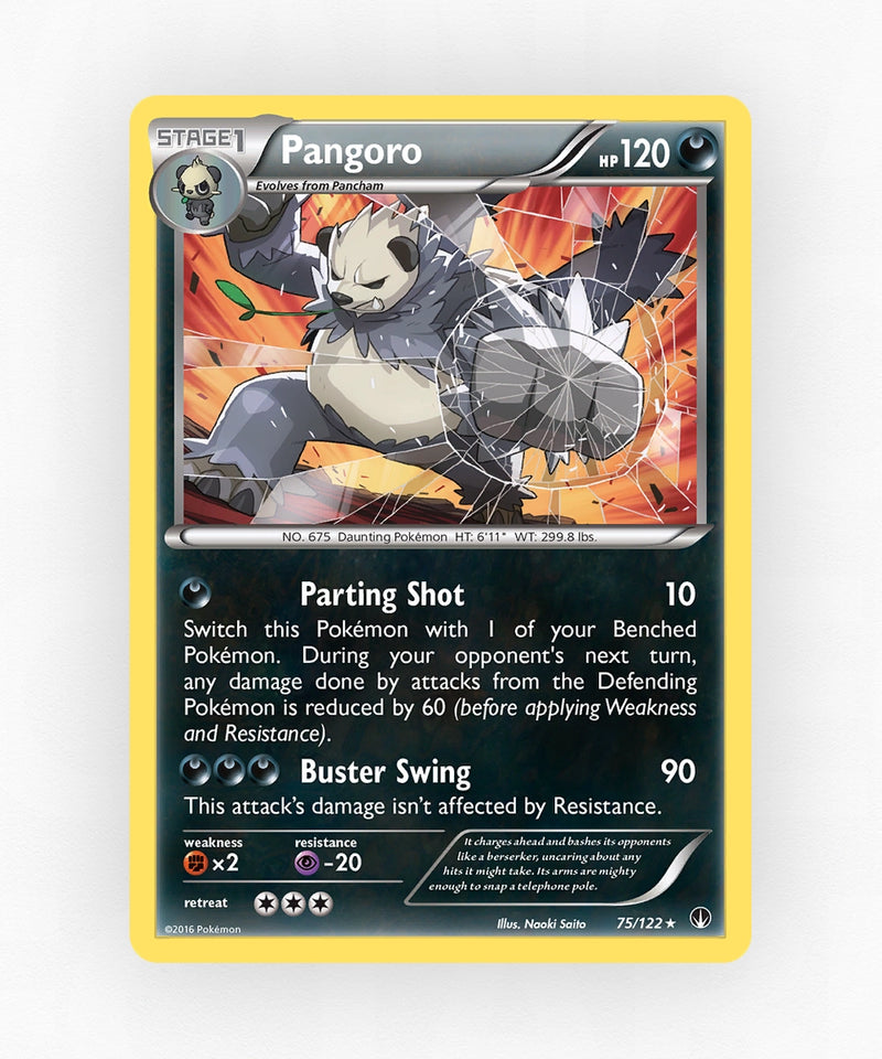 pk-xy9-75-reverse-holo
