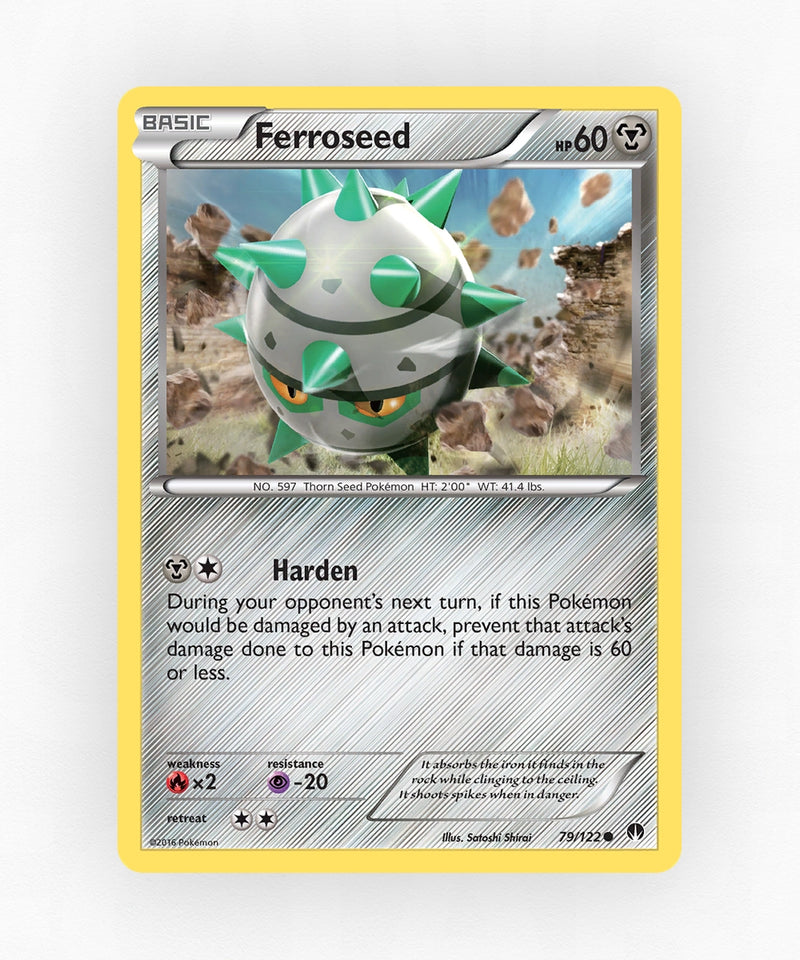pk-xy9-79-non-holo