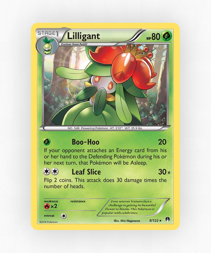 pk-xy9-8-non-holo