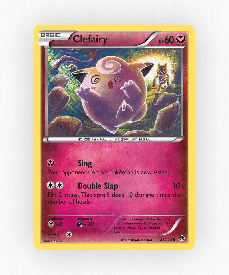 pk-xy9-81-non-holo