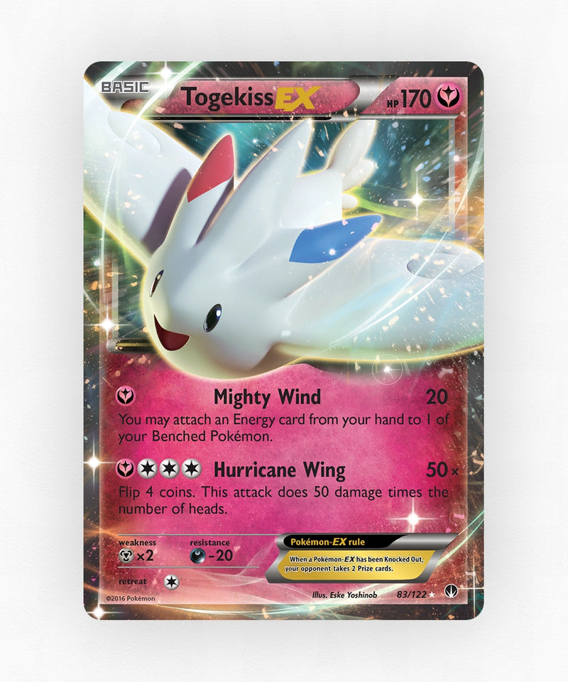 pk-xy9-83-holo