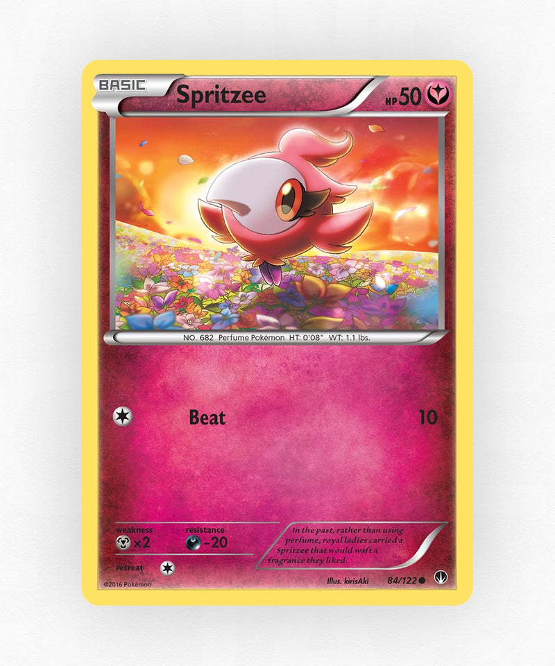 pk-xy9-84-reverse-holo
