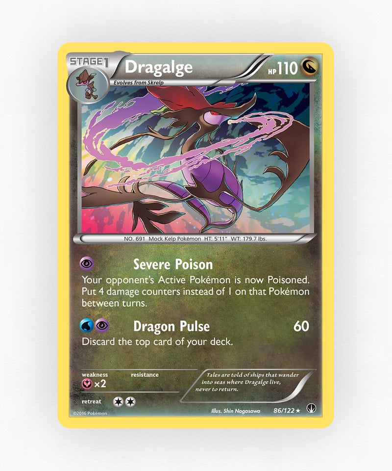 pk-xy9-86-holo