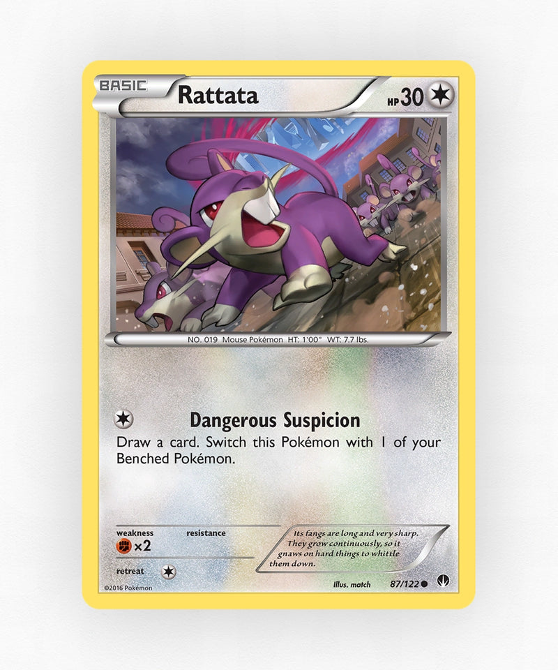pk-xy9-87-non-holo