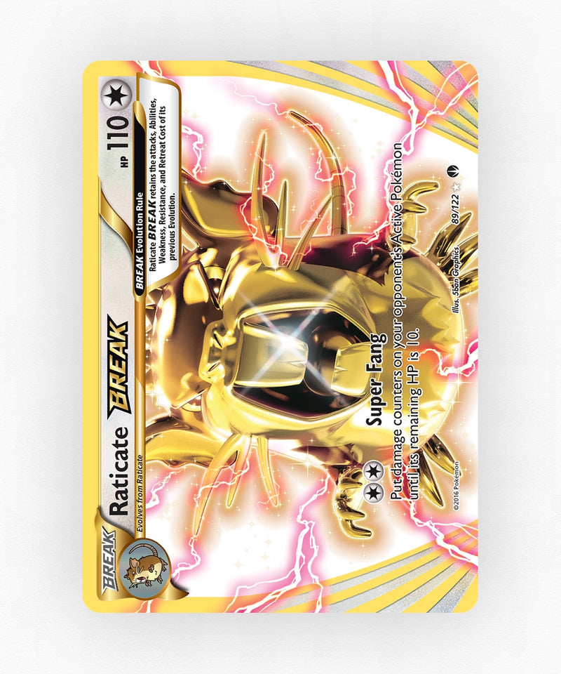 pk-xy9-89-holo