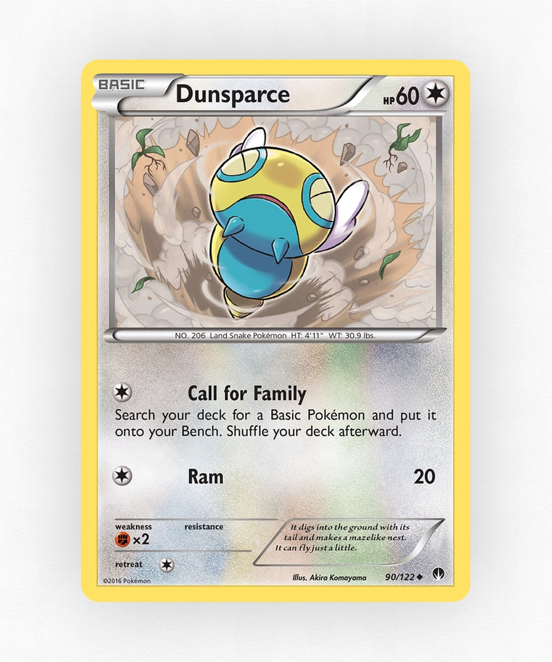 pk-xy9-90-reverse-holo