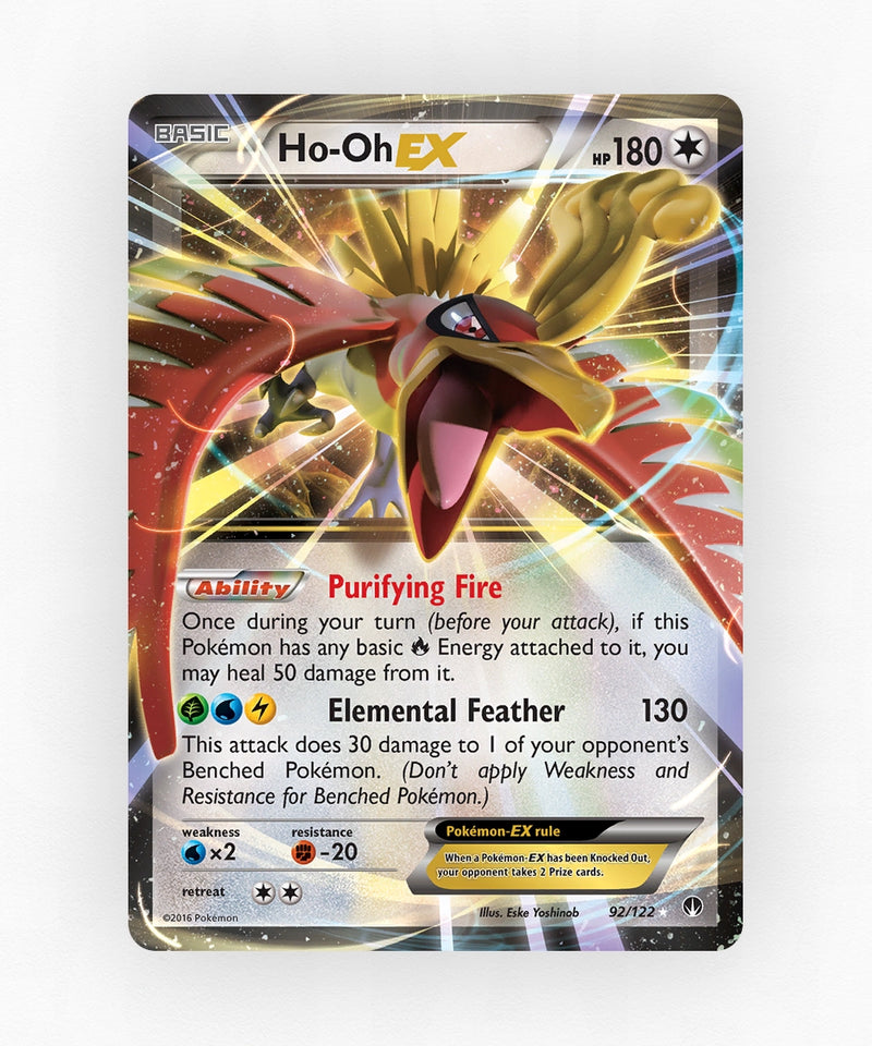 pk-xy9-92-holo