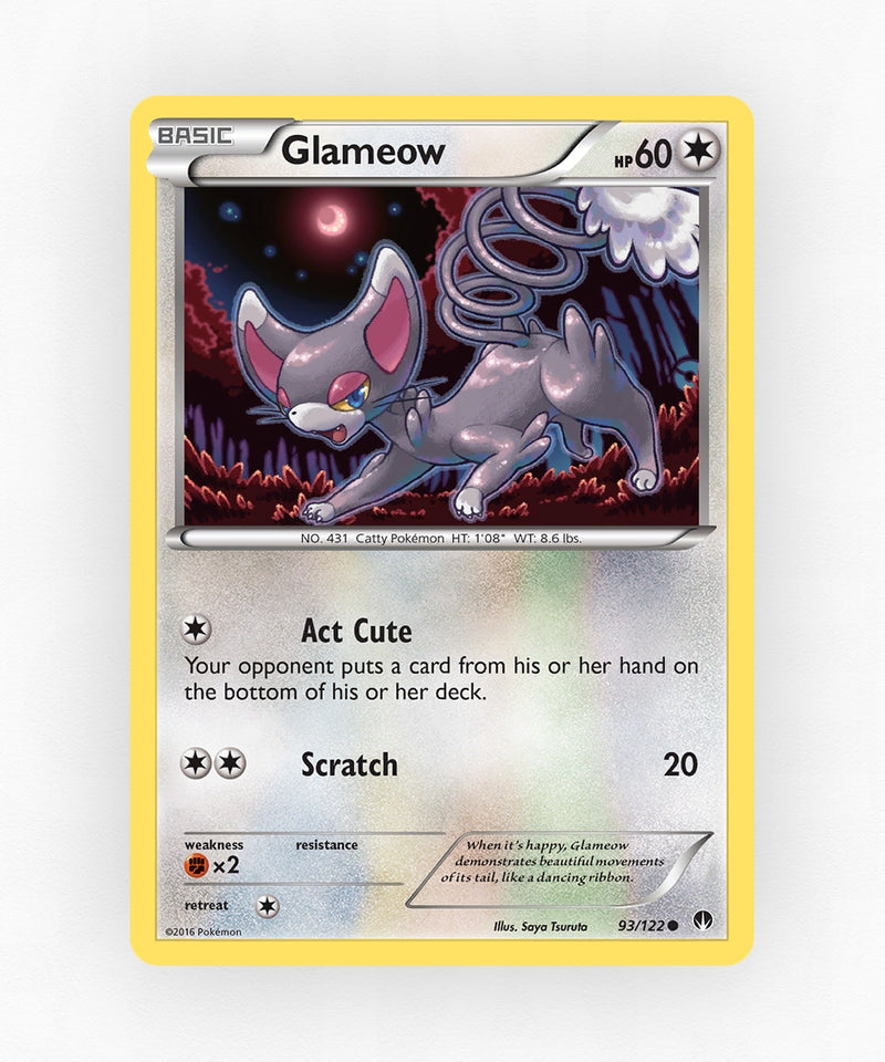 pk-xy9-93-reverse-holo