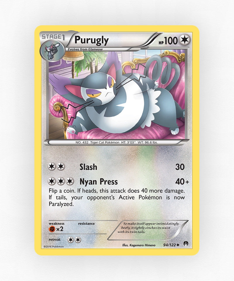 pk-xy9-94-reverse-holo