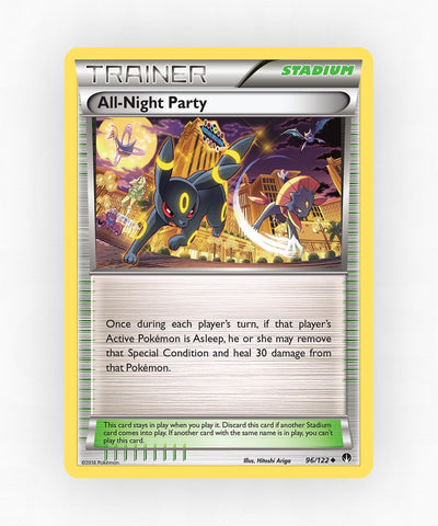 pk-xy9-96-reverse-holo