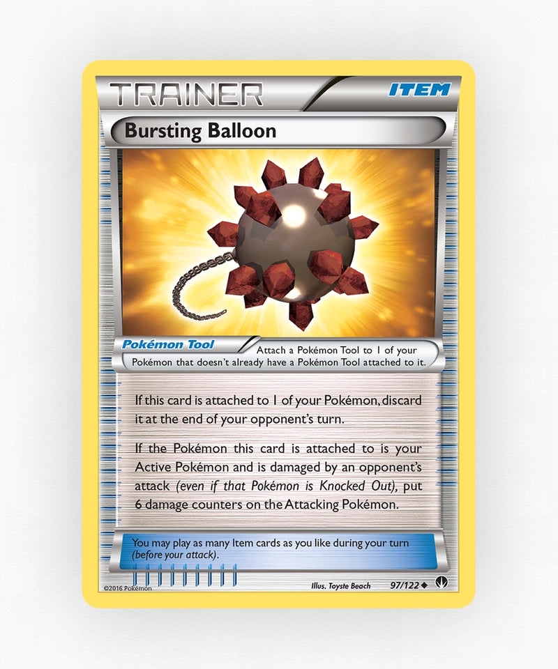pk-xy9-97-non-holo