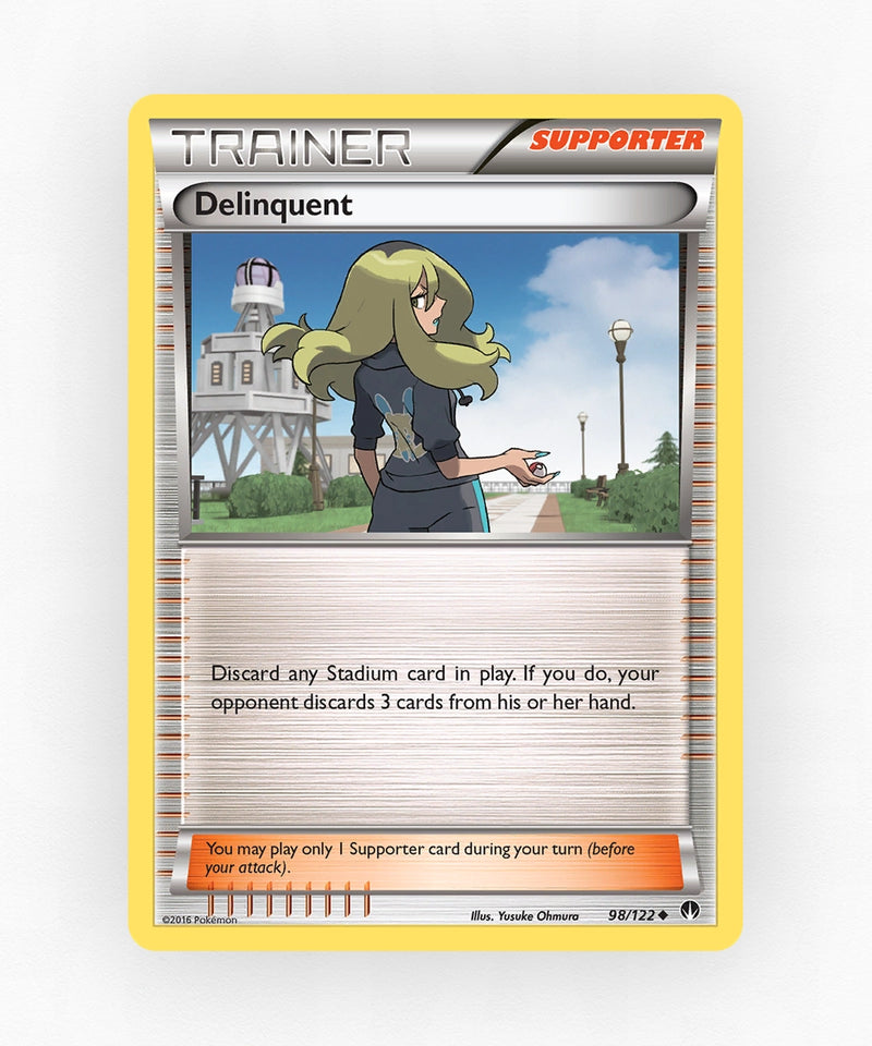 pk-xy9-98-non-holo