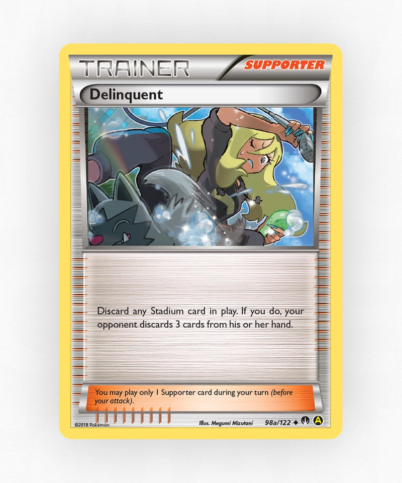 pk-xy9-98a-non-holo