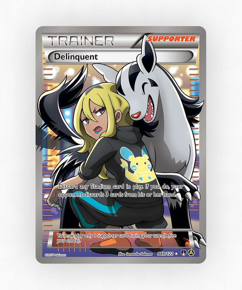 pk-xy9-98b-holo