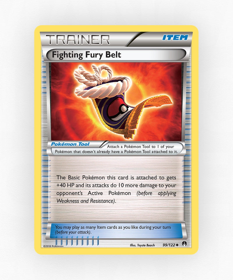 pk-xy9-99-reverse-holo