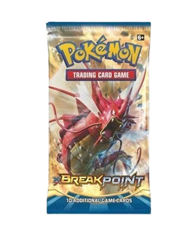 pk-sealed-xy9-s1
