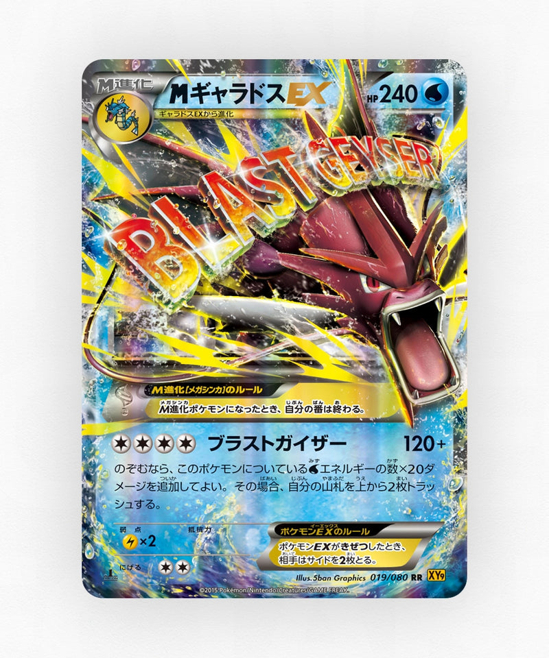 pk-xy9_ja-19-1e-holo
