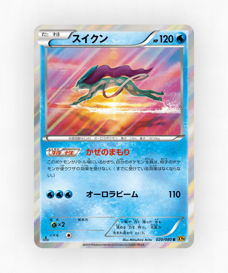 pk-xy9_ja-20-1e-holo