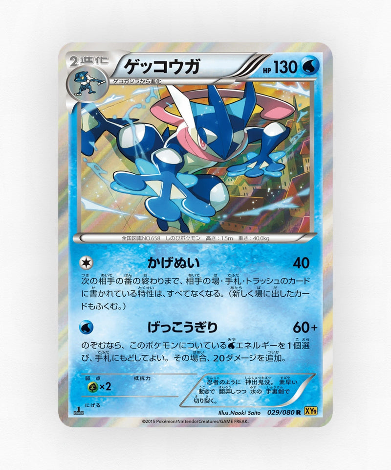 pk-xy9_ja-29-1e-holo