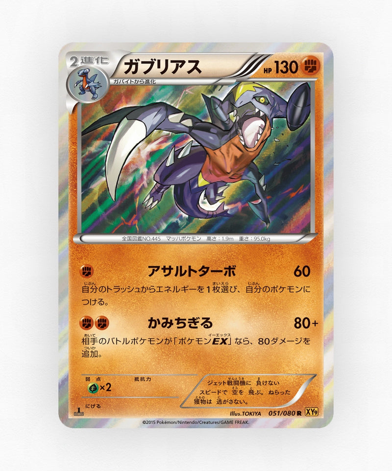 pk-xy9_ja-51-1e-holo