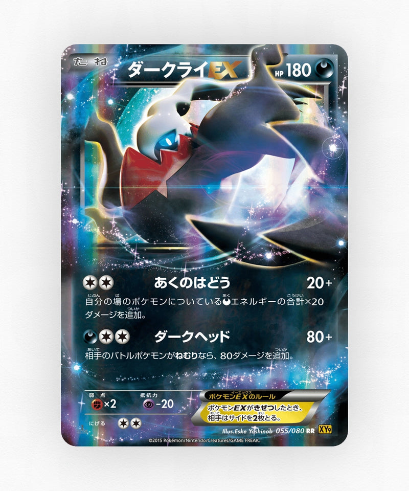 pk-xy9_ja-55-1e-holo