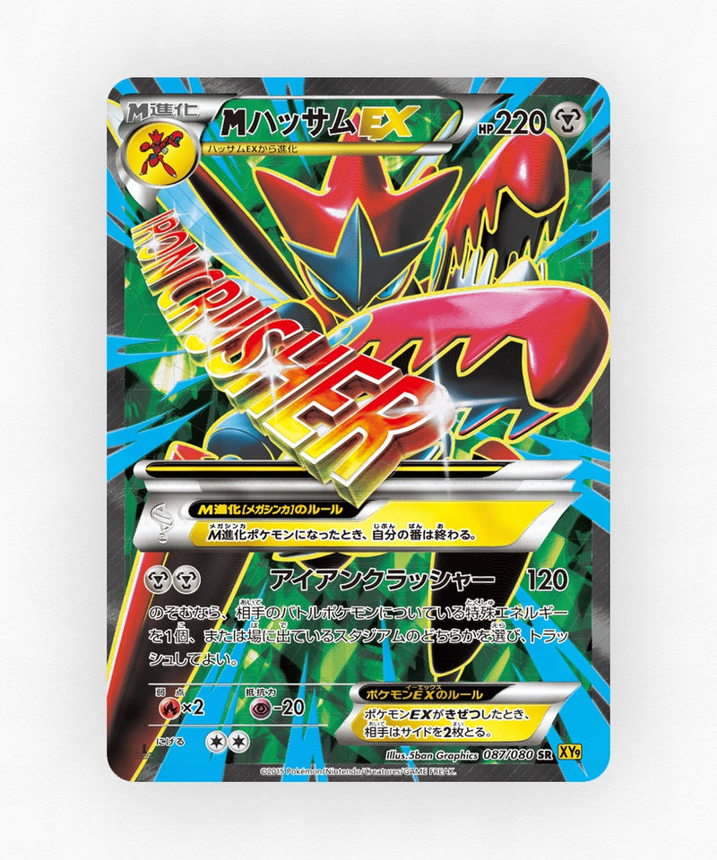 pk-xy9_ja-87-1e-holo