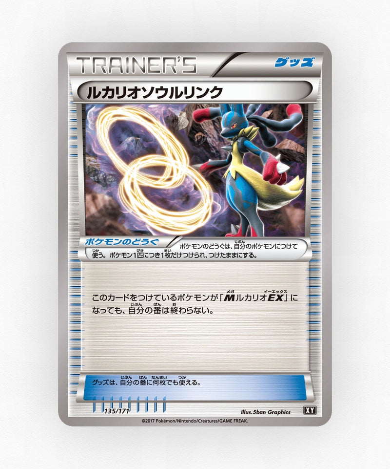 pk-xy_ja-135-non-holo