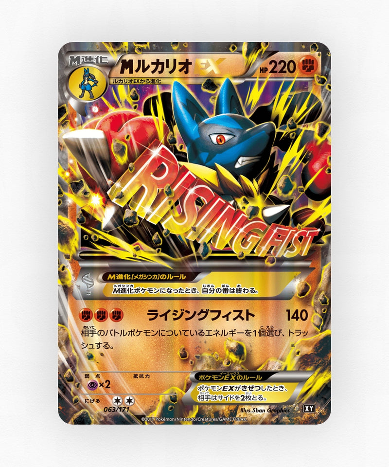 pk-xy_ja-63-holo