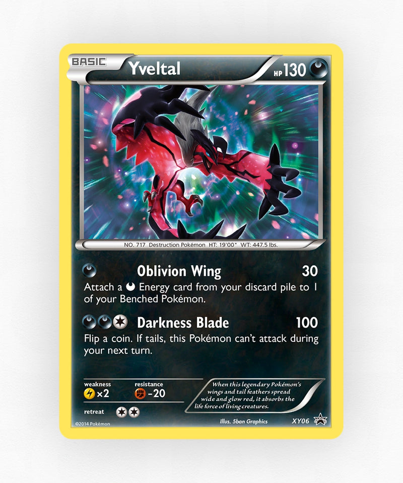 pk-xyp-xy06-holo