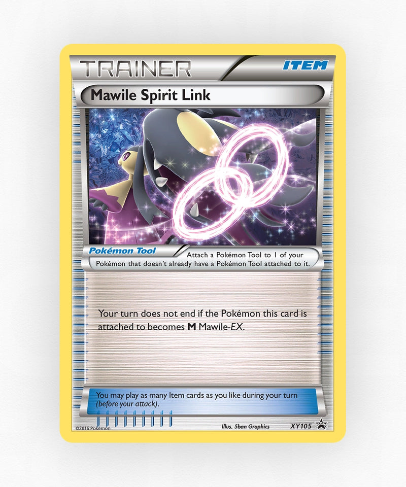 pk-xyp-xy105-non-holo