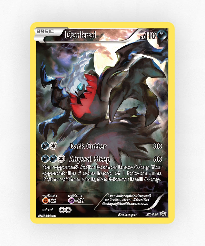 pk-xyp-xy114-holo