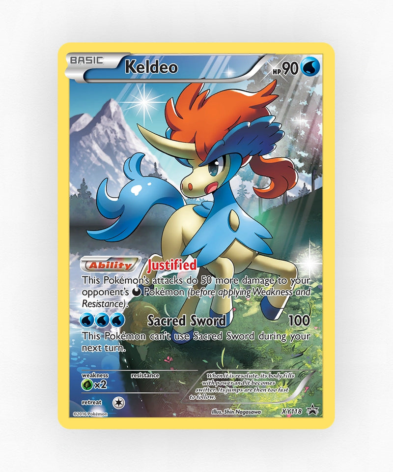pk-xyp-xy118-holo