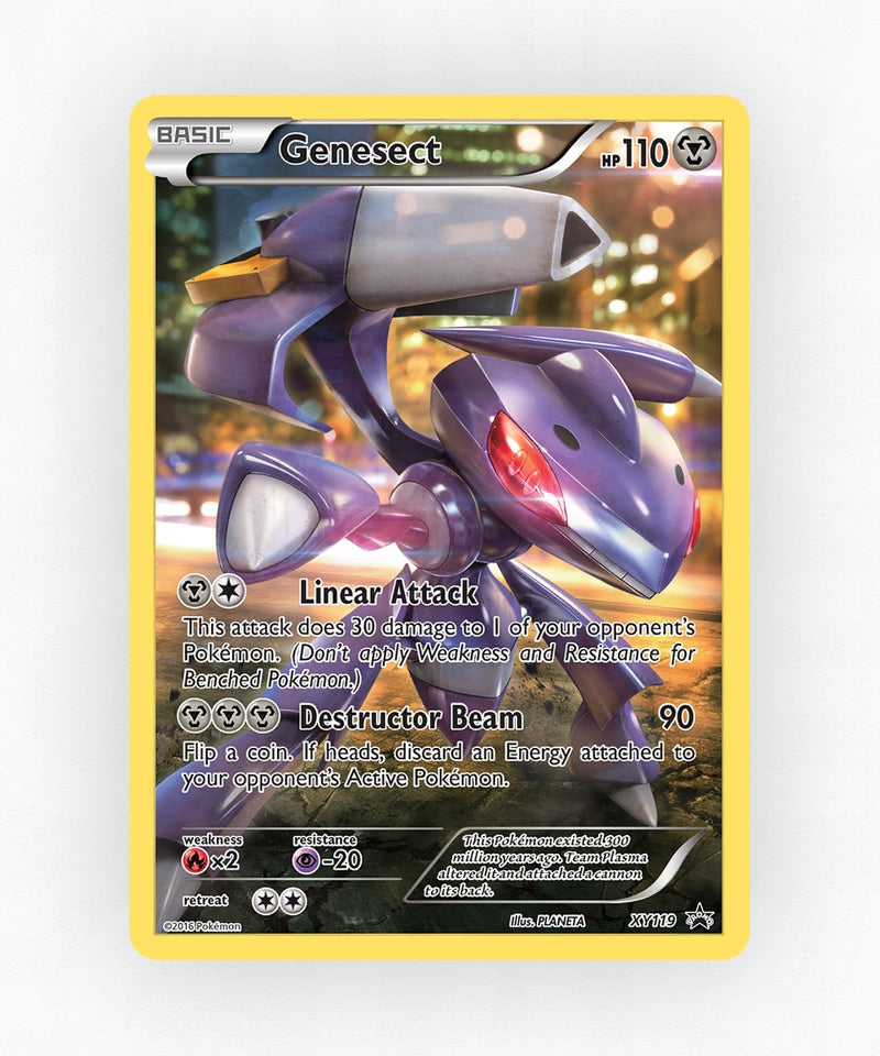 pk-xyp-xy119-holo