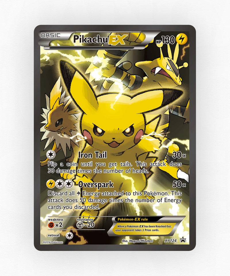 pk-xyp-xy124-holo