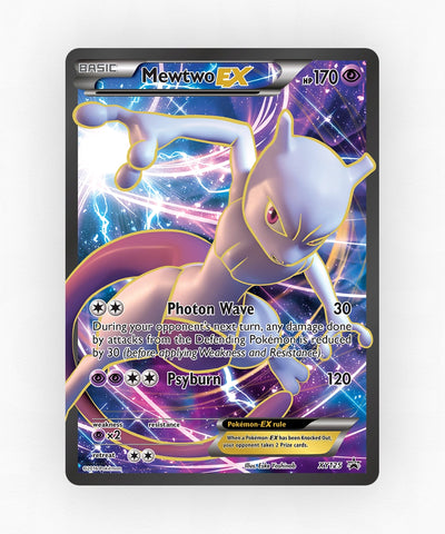pk-xyp-xy125-holo