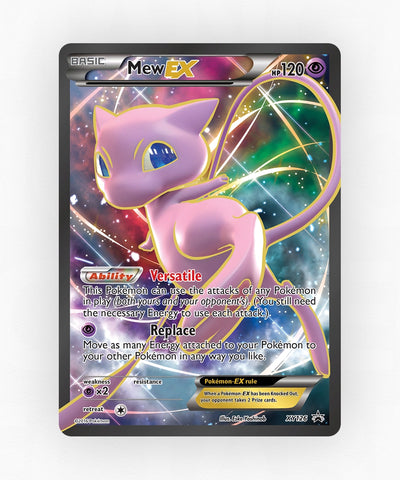 pk-xyp-xy126-holo