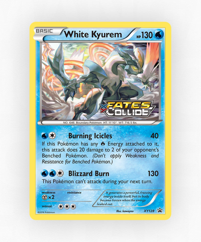 pk-xyp-xy128-holo