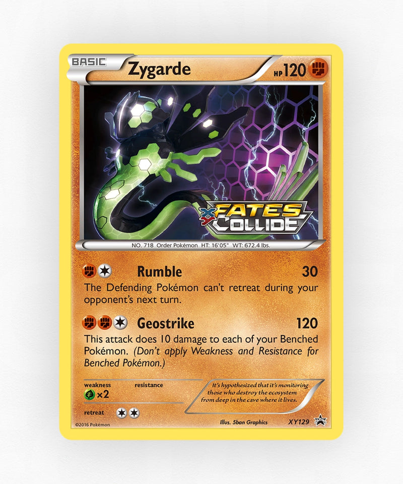 pk-xyp-xy129-holo