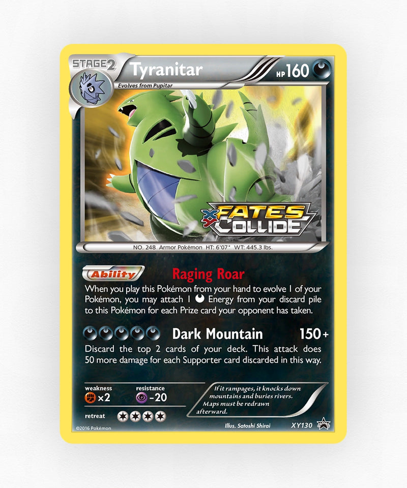 pk-xyp-xy130-holo