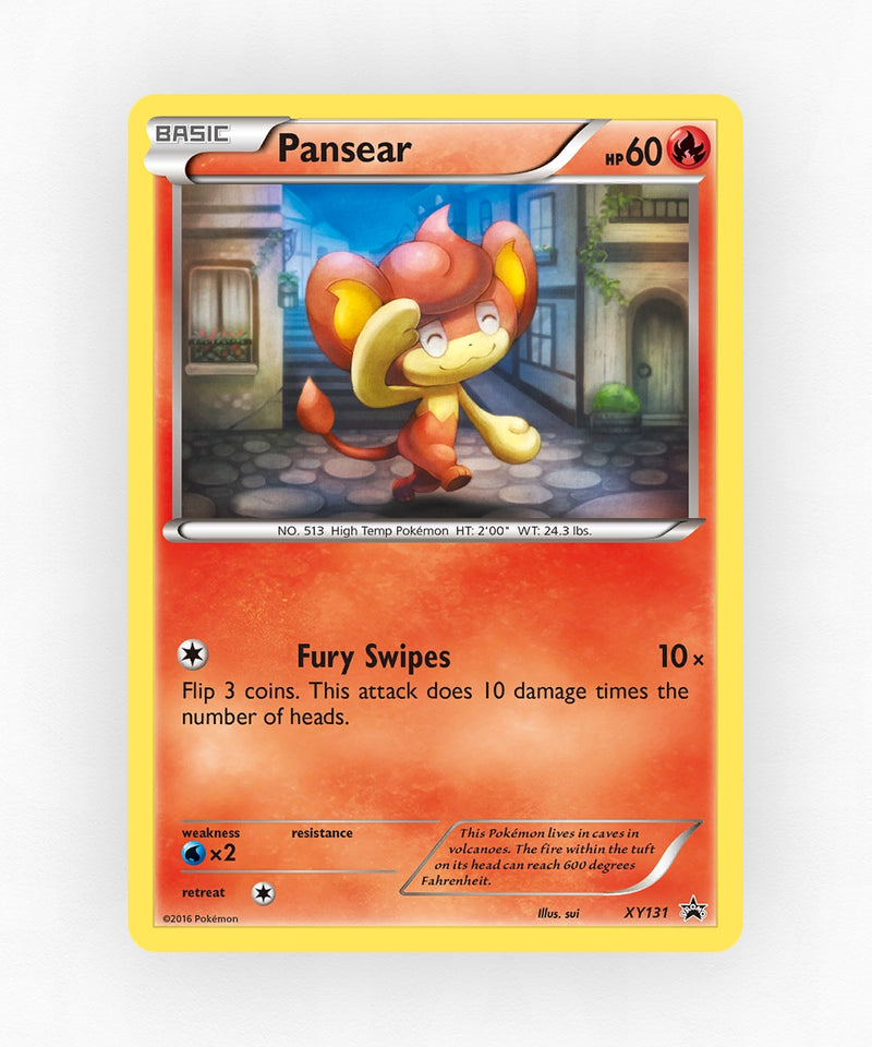 pk-xyp-xy131-holo
