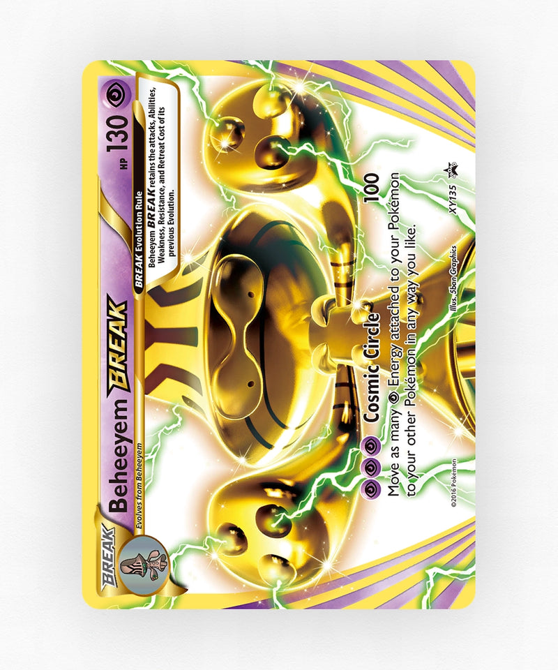 pk-xyp-xy135-holo
