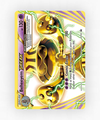 pk-xyp-xy135-holo