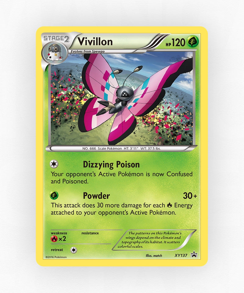 pk-xyp-xy137-holo