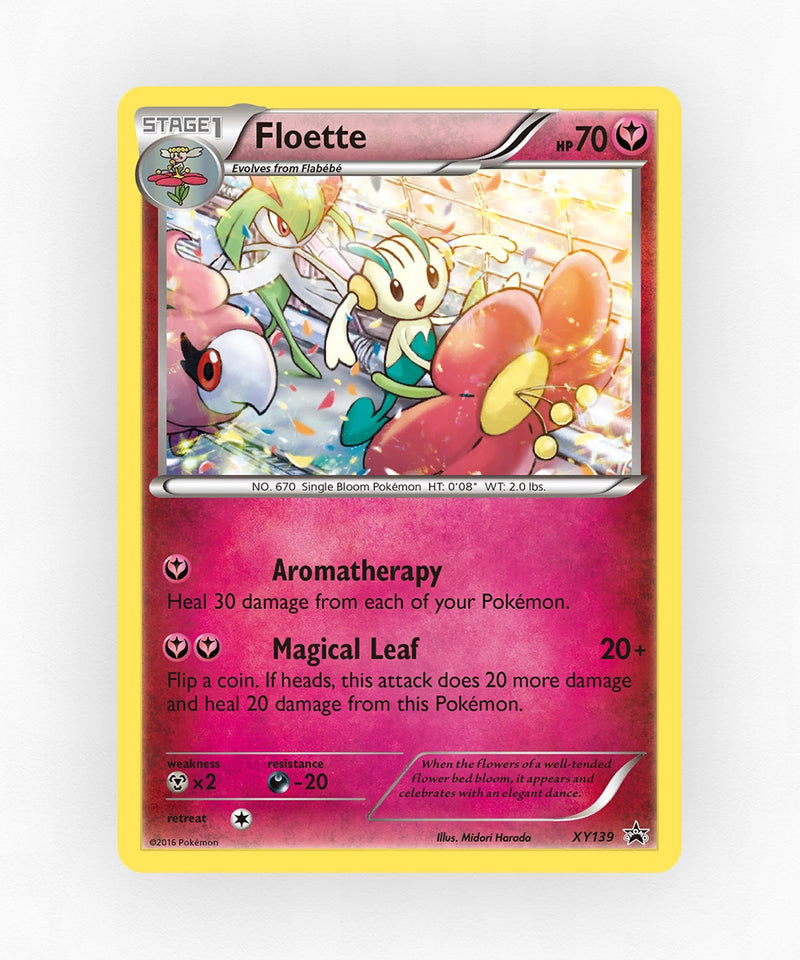 pk-xyp-xy139-holo