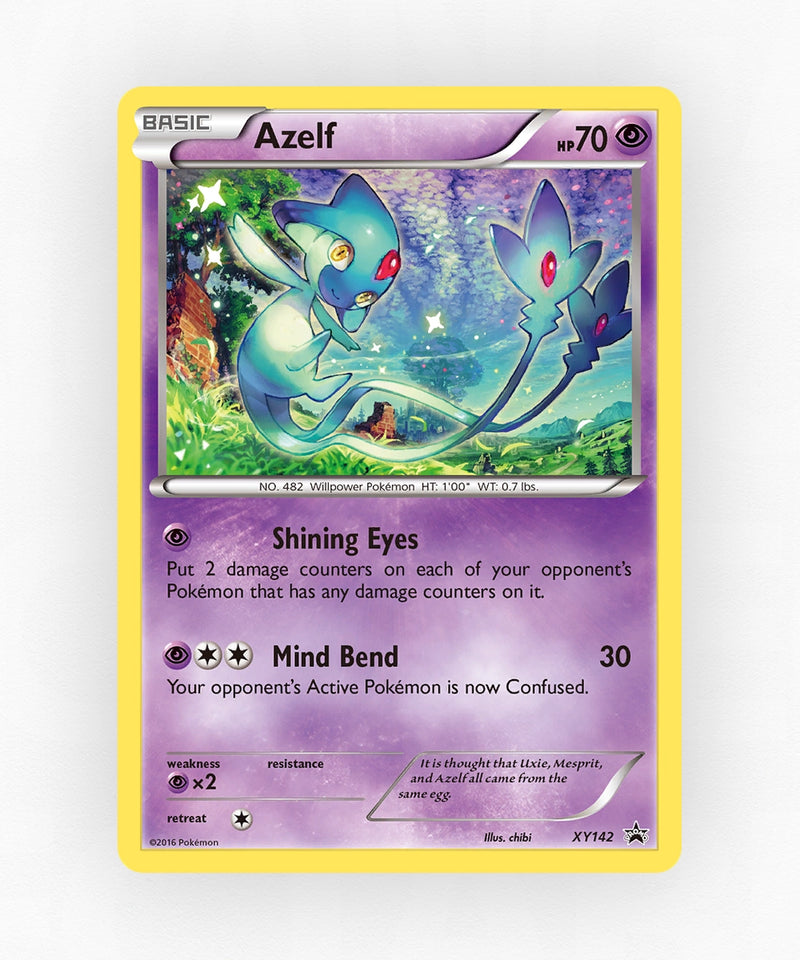 pk-xyp-xy142-holo